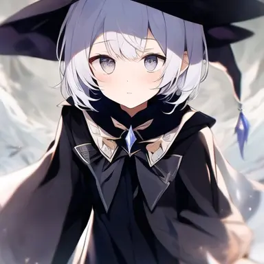 Profile image of メイ