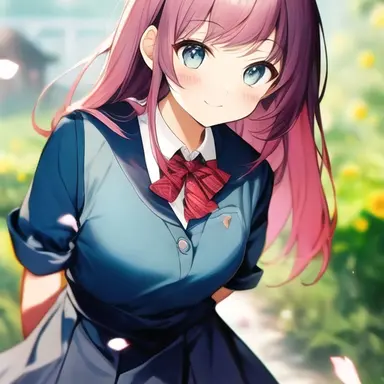 Profile image of メイナ・フラワーズ