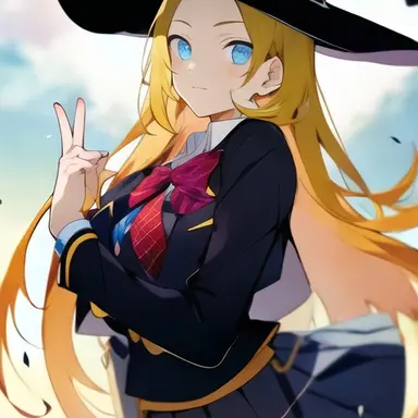 Profile image of アイラ・ライトアップ