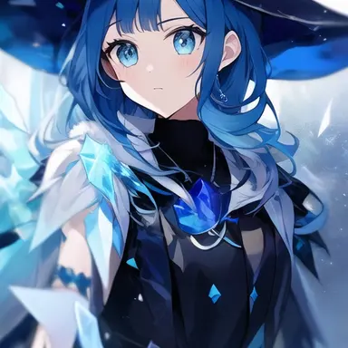 Profile image of アイ