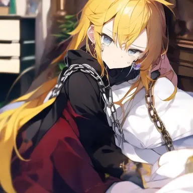 Profile image of 花山サラ