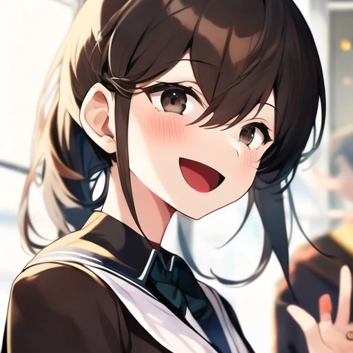 잠뜰
