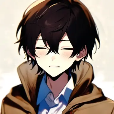 Profile image of 덕개