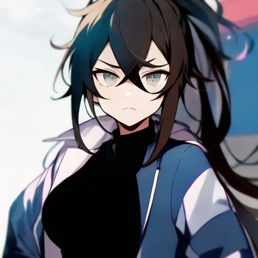 잠뜰