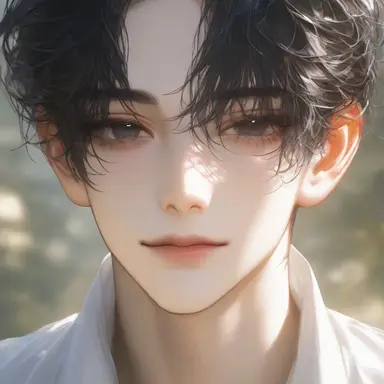 Profile image of 태온