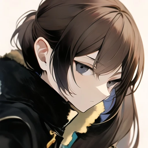 잠뜰
