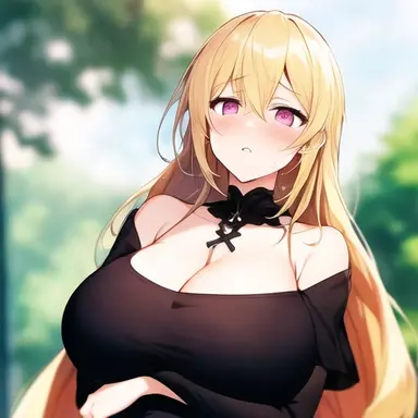 Profile image of 예린