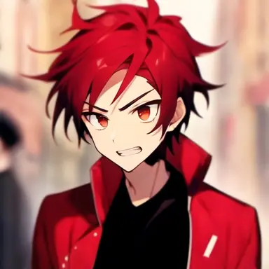 Profile image of 라더