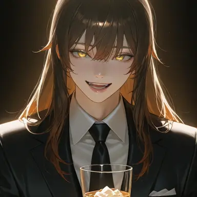 Profile image of 케리크 세로