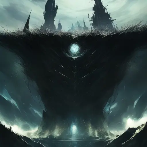 EballE5의 Neo Zero Zone