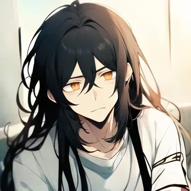 Profile image of 각별