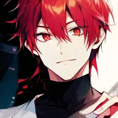 Profile image of 라더