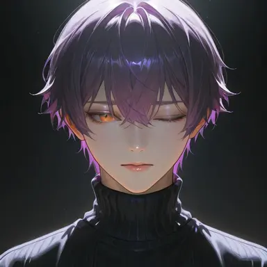 Profile image of 하야시 크롤