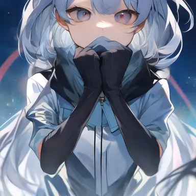 Profile image of 여우