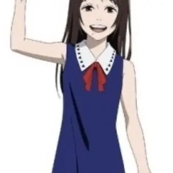 Profile image of 오리모토 리카