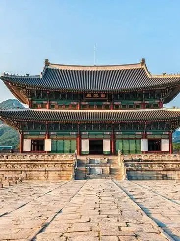 yunichoe147의 ZBI 조선시대