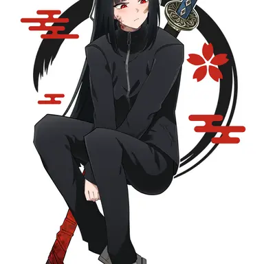 Profile image of 요시히데