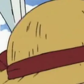 Profile image of 루피