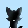 Profile image of 윌