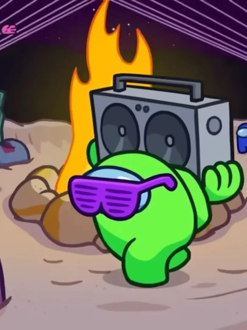 SRK_125의 어몽어스 세계관