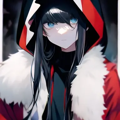 Profile image of トワノ