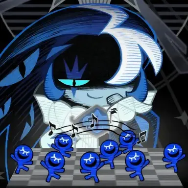 Profile image of 쉐도우밀크