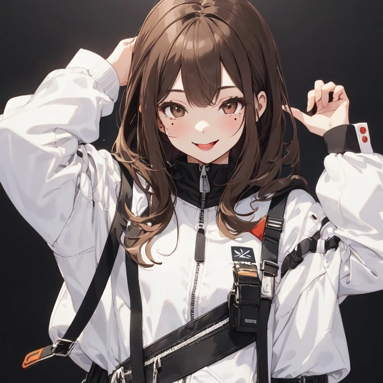 나경