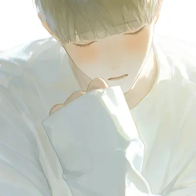Profile image of 한서윤