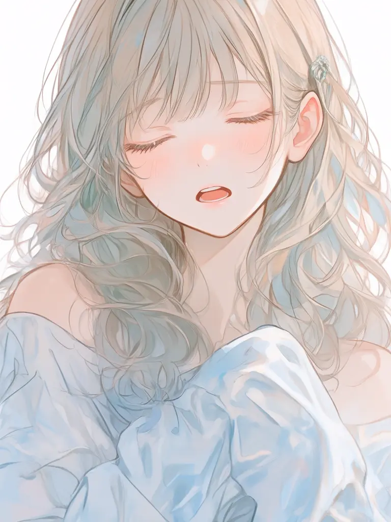 Ziro_Zero의 포키로 몸이바뀌었다?