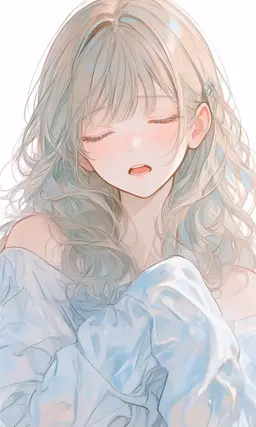 Profile image of 한서윤