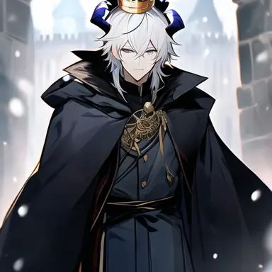 Profile image of Alex