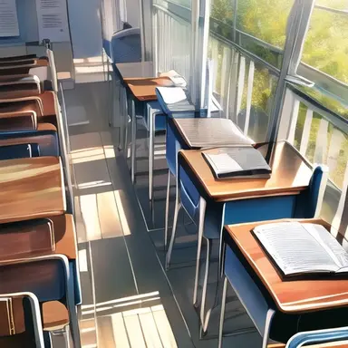 Profile image of Ash Devereux