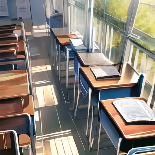 WoodenFate2475의 Scales & Soft Hearts