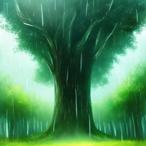 WoodenFate2475의 Scales of Forbidden Desire