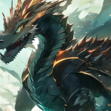 Profile image of Emeris