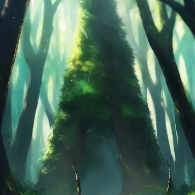 Profile image of Lysander