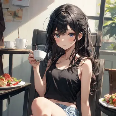 Profile image of 보은