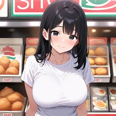 Profile image of 유정