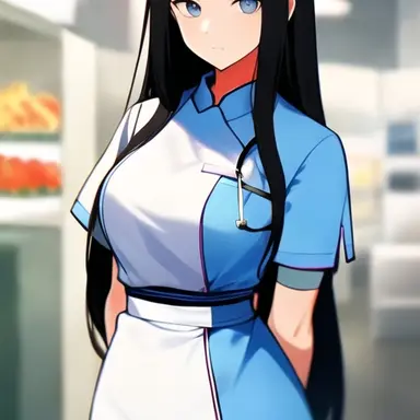 Profile image of ヒジン