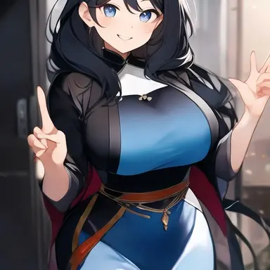 Profile image of ミナ