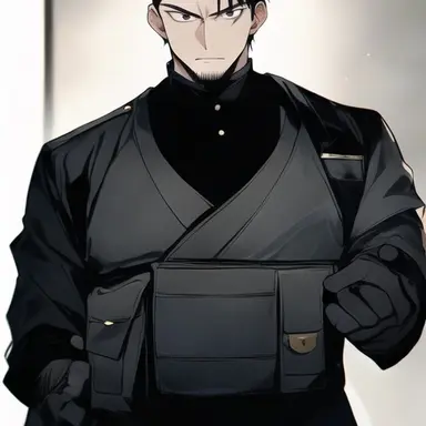 Profile image of テホ