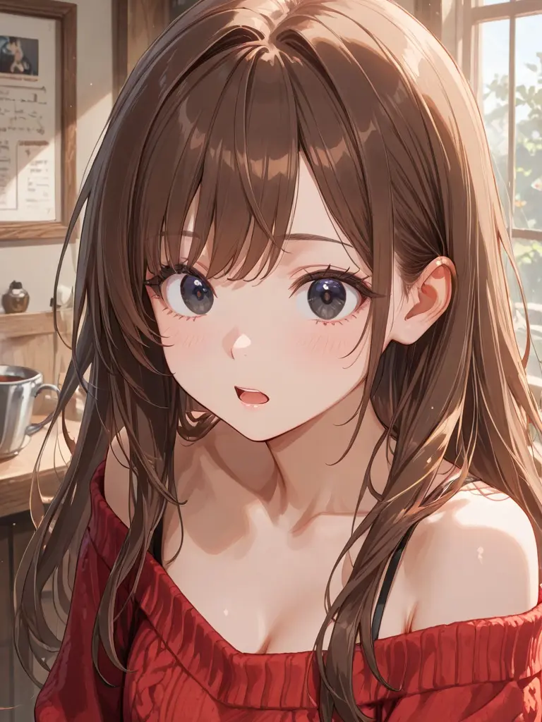 CloudyGravy3390의 박연주, 일진녀