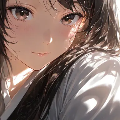 Profile image of 이정연