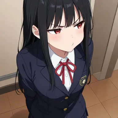 Profile image of 서인아