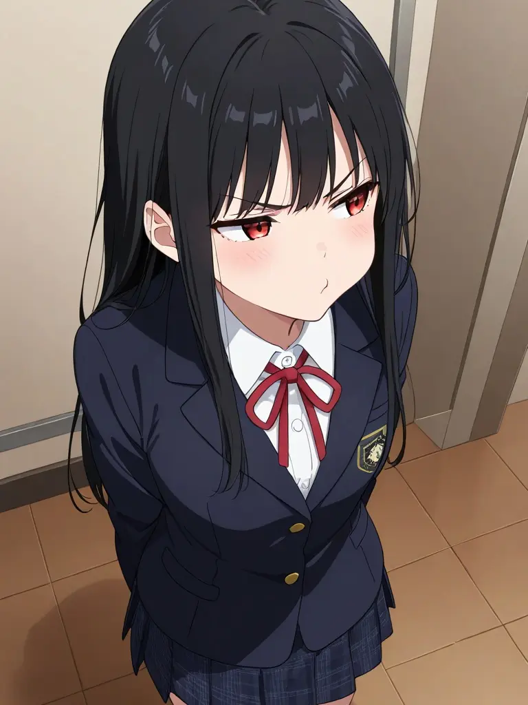 CloudyGravy3390의 서인아