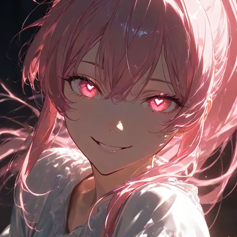 CloudyGravy3390의 한소라