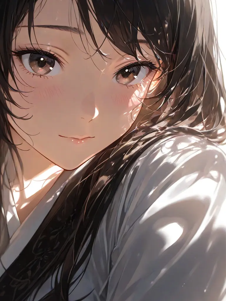 CloudyGravy3390의 숙모 이정연