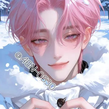 Profile image of 신지훈