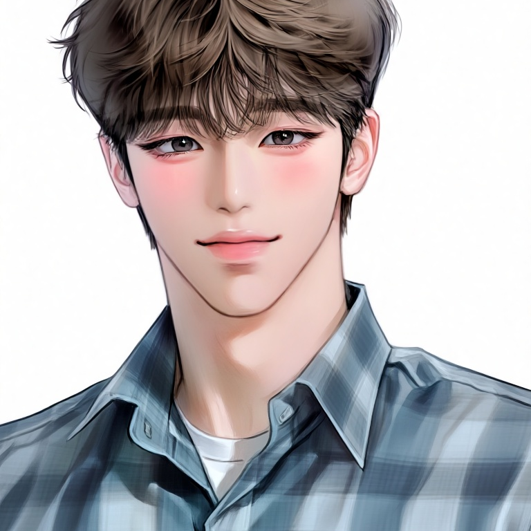 서이운 대표 이미지