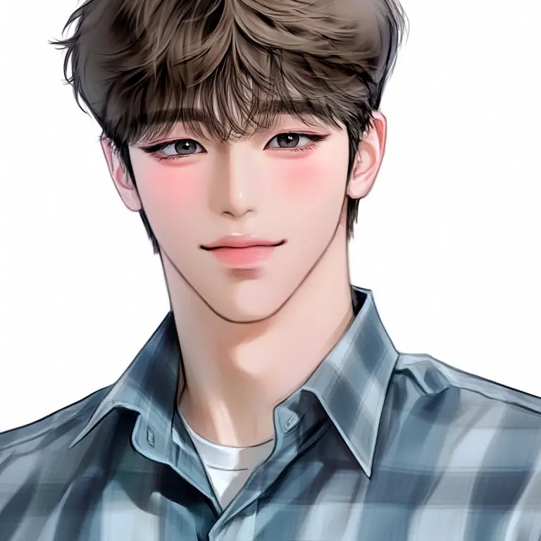 igeojinjjanya의 서이운